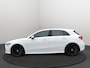Mercedes-Benz A-klasse A250 AMG Line LED/Navi/Widescreen/18'' inch