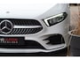Mercedes-Benz A-klasse A250 AMG Line LED/Navi/Widescreen/18'' inch