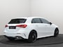 Mercedes-Benz A-klasse A250 AMG Line LED/Navi/Widescreen/18'' inch