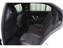 Mercedes-Benz A-klasse A250 AMG Line LED/Navi/Widescreen/18'' inch