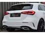Mercedes-Benz A-klasse A250 AMG Line LED/Navi/Widescreen/18'' inch
