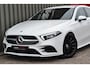 Mercedes-Benz A-klasse A250 AMG Line LED/Navi/Widescreen/18'' inch
