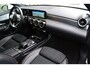 Mercedes-Benz A-klasse A250 AMG Line LED/Navi/Widescreen/18'' inch