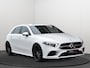 Mercedes-Benz A-klasse A250 AMG Line LED/Navi/Widescreen/18'' inch