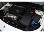 Mercedes-Benz A-klasse A250 AMG Line LED/Navi/Widescreen/18'' inch