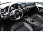 Mercedes-Benz A-klasse A250 AMG Line LED/Navi/Widescreen/18'' inch