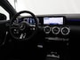 Mercedes-Benz A-klasse 250e Business Solution AMG | Panoramaschuifdak | Stoelverwarming | Achteruitrijcamera |  MULTIBEAM LED |