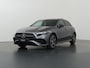 Mercedes-Benz A-klasse 250e Business Solution AMG | Panoramaschuifdak | Stoelverwarming | Achteruitrijcamera |  MULTIBEAM LED |