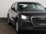 Audi Q2 30 TFSI Pro Line | Stoelverwarming | Cruise control | Climate control | DAB ontvanger | Apple carplay/Android auto |