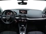 Audi Q2 30 TFSI Pro Line | Stoelverwarming | Cruise control | Climate control | DAB ontvanger | Apple carplay/Android auto |