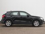 Audi Q2 30 TFSI Pro Line | Stoelverwarming | Cruise control | Climate control | DAB ontvanger | Apple carplay/Android auto |