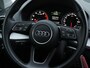 Audi Q2 30 TFSI Pro Line | Stoelverwarming | Cruise control | Climate control | DAB ontvanger | Apple carplay/Android auto |