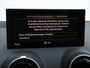 Audi Q2 30 TFSI Pro Line | Stoelverwarming | Cruise control | Climate control | DAB ontvanger | Apple carplay/Android auto |