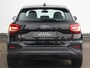 Audi Q2 30 TFSI Pro Line | Stoelverwarming | Cruise control | Climate control | DAB ontvanger | Apple carplay/Android auto |