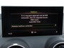 Audi Q2 30 TFSI Pro Line | Stoelverwarming | Cruise control | Climate control | DAB ontvanger | Apple carplay/Android auto |