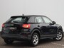 Audi Q2 30 TFSI Pro Line | Stoelverwarming | Cruise control | Climate control | DAB ontvanger | Apple carplay/Android auto |