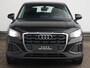Audi Q2 30 TFSI Pro Line | Stoelverwarming | Cruise control | Climate control | DAB ontvanger | Apple carplay/Android auto |