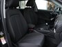 Audi Q2 30 TFSI Pro Line | Stoelverwarming | Cruise control | Climate control | DAB ontvanger | Apple carplay/Android auto |