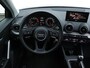 Audi Q2 30 TFSI Pro Line | Stoelverwarming | Cruise control | Climate control | DAB ontvanger | Apple carplay/Android auto |