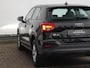 Audi Q2 30 TFSI Pro Line | Stoelverwarming | Cruise control | Climate control | DAB ontvanger | Apple carplay/Android auto |