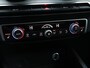 Audi Q2 30 TFSI Pro Line | Stoelverwarming | Cruise control | Climate control | DAB ontvanger | Apple carplay/Android auto |