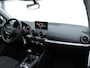 Audi Q2 30 TFSI Pro Line | Stoelverwarming | Cruise control | Climate control | DAB ontvanger | Apple carplay/Android auto |