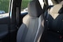 Peugeot 3008 ACTIVE PACK BUSINESS 1.2-130PK EAT8 AUTOMAAT - incl. 12 maanden garantie & rijklaar