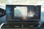 Peugeot 3008 ACTIVE PACK BUSINESS 1.2-130PK EAT8 AUTOMAAT - incl. 12 maanden garantie & rijklaar