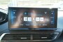 Peugeot 3008 ACTIVE PACK BUSINESS 1.2-130PK EAT8 AUTOMAAT - incl. 12 maanden garantie & rijklaar