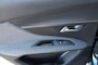 Peugeot 3008 ACTIVE PACK BUSINESS 1.2-130PK EAT8 AUTOMAAT - incl. 12 maanden garantie & rijklaar