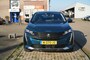 Peugeot 3008 ACTIVE PACK BUSINESS 1.2-130PK EAT8 AUTOMAAT - incl. 12 maanden garantie & rijklaar