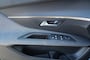 Peugeot 3008 ACTIVE PACK BUSINESS 1.2-130PK EAT8 AUTOMAAT - incl. 12 maanden garantie & rijklaar