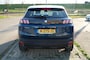 Peugeot 3008 ACTIVE PACK BUSINESS 1.2-130PK EAT8 AUTOMAAT - incl. 12 maanden garantie & rijklaar