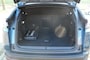Peugeot 3008 ACTIVE PACK BUSINESS 1.2-130PK EAT8 AUTOMAAT - incl. 12 maanden garantie & rijklaar
