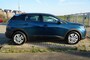 Peugeot 3008 ACTIVE PACK BUSINESS 1.2-130PK EAT8 AUTOMAAT - incl. 12 maanden garantie & rijklaar