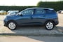 Peugeot 3008 ACTIVE PACK BUSINESS 1.2-130PK EAT8 AUTOMAAT - incl. 12 maanden garantie & rijklaar