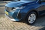 Peugeot 3008 ACTIVE PACK BUSINESS 1.2-130PK EAT8 AUTOMAAT - incl. 12 maanden garantie & rijklaar