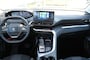 Peugeot 3008 ACTIVE PACK BUSINESS 1.2-130PK EAT8 AUTOMAAT - incl. 12 maanden garantie & rijklaar