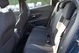 Peugeot 3008 ACTIVE PACK BUSINESS 1.2-130PK EAT8 AUTOMAAT - incl. 12 maanden garantie & rijklaar