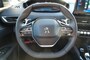 Peugeot 3008 ACTIVE PACK BUSINESS 1.2-130PK EAT8 AUTOMAAT - incl. 12 maanden garantie & rijklaar