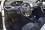 Peugeot 2008 1.6 BLUEHDI ALLURE / NAVI / PDC / ALL SEASON