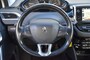 Peugeot 2008 1.6 BLUEHDI ALLURE / NAVI / PDC / ALL SEASON