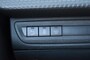 Peugeot 2008 1.6 BLUEHDI ALLURE / NAVI / PDC / ALL SEASON