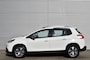 Peugeot 2008 1.6 BLUEHDI ALLURE / NAVI / PDC / ALL SEASON