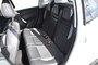 Peugeot 2008 1.6 BLUEHDI ALLURE / NAVI / PDC / ALL SEASON