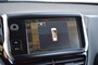 Peugeot 2008 1.6 BLUEHDI ALLURE / NAVI / PDC / ALL SEASON