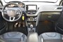 Peugeot 2008 1.6 BLUEHDI ALLURE / NAVI / PDC / ALL SEASON