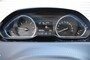 Peugeot 2008 1.6 BLUEHDI ALLURE / NAVI / PDC / ALL SEASON
