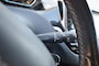 Peugeot 2008 1.6 BLUEHDI ALLURE / NAVI / PDC / ALL SEASON