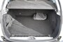 Peugeot 2008 1.6 BLUEHDI ALLURE / NAVI / PDC / ALL SEASON